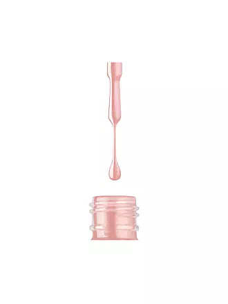 ARTDECO | Nagellack - Quick Dry Nail Lacquer ( 82 delicate romance ) | 